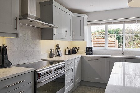 Chesham House  - Filming Locations Locations Direct -07