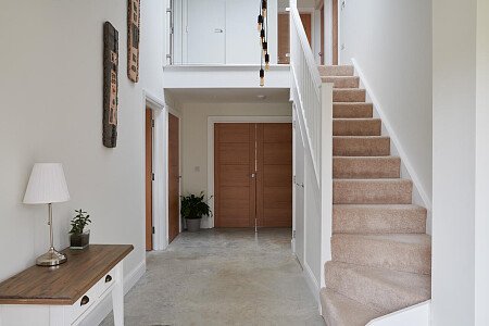 Chesham House  - Filming Locations Locations Direct -10