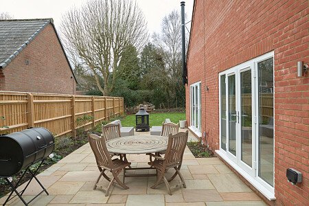 Chesham House  - Filming Locations Locations Direct -09