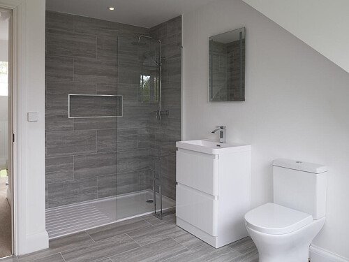 Chesham House  - Filming Locations Locations Direct -12