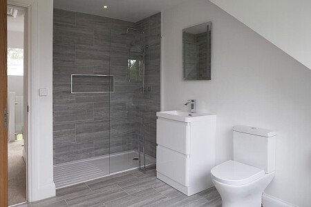 Chesham House  - Filming Locations Locations Direct -12