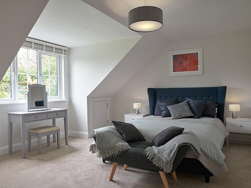 Chesham House  - Filming Locations Locations Direct -11