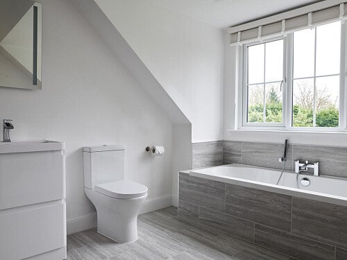 Chesham House  - Filming Locations Locations Direct -13