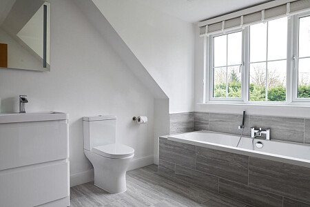 Chesham House  - Filming Locations Locations Direct -13