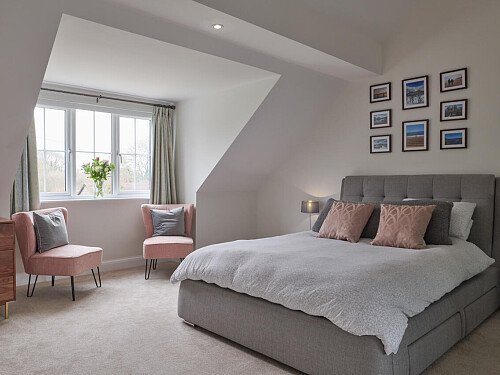 Chesham House  - Filming Locations Locations Direct -14