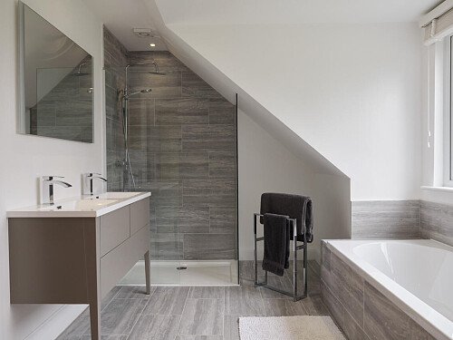 Chesham House  - Filming Locations Locations Direct -16