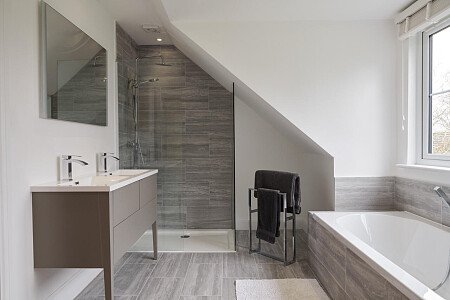 Chesham House  - Filming Locations Locations Direct -16