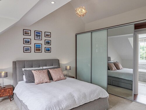 Chesham House  - Filming Locations Locations Direct -15