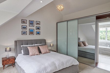 Chesham House  - Filming Locations Locations Direct -15