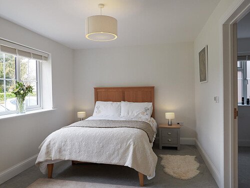 Chesham House  - Filming Locations Locations Direct -17