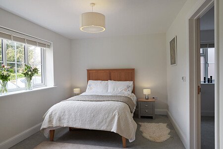 Chesham House  - Filming Locations Locations Direct -17