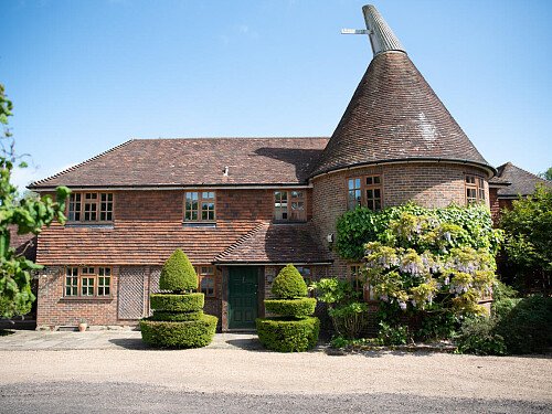 Image for Location 2173