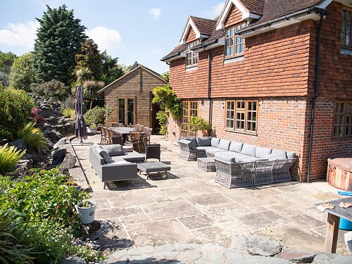 Image for Location 2173