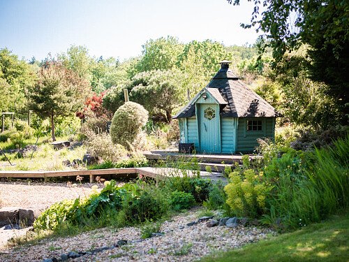 Image for Location 2173