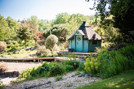 Tunbridge House  - Filming Locations Locations Direct -003