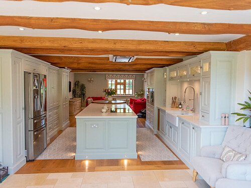 Image for Location 2173