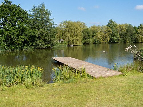 Image for Location 2173