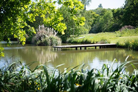 Tunbridge House  - Filming Locations Locations Direct -009