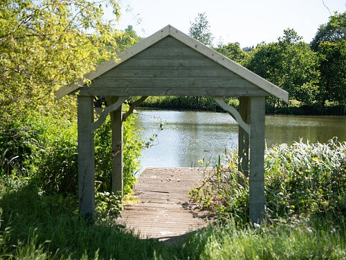 Image for Location 2173