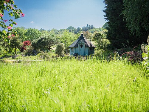 Tunbridge House  - Filming Locations Locations Direct -012