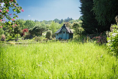 Tunbridge House  - Filming Locations Locations Direct -012