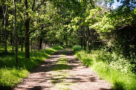 Tunbridge House  - Filming Locations Locations Direct -011