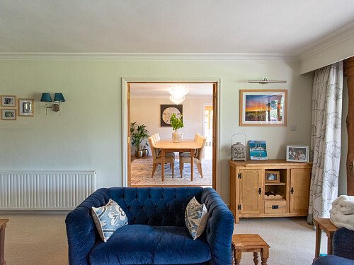 Tunbridge House  - Filming Locations Locations Direct -019