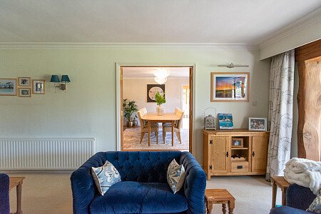 Tunbridge House  - Filming Locations Locations Direct -019