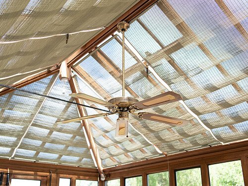 Tunbridge House  - Filming Locations Locations Direct -026