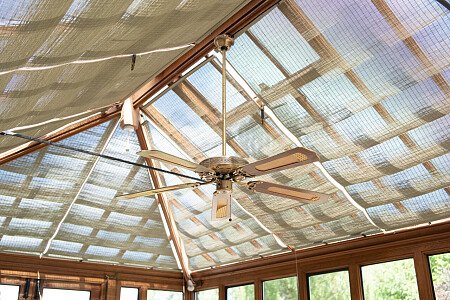 Tunbridge House  - Filming Locations Locations Direct -026