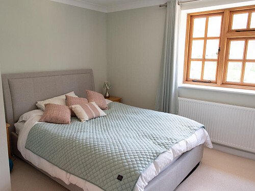 Tunbridge House  - Filming Locations Locations Direct -028