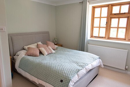 Tunbridge House  - Filming Locations Locations Direct -028