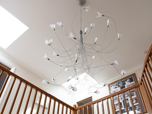 Tunbridge House  - Filming Locations Locations Direct -027