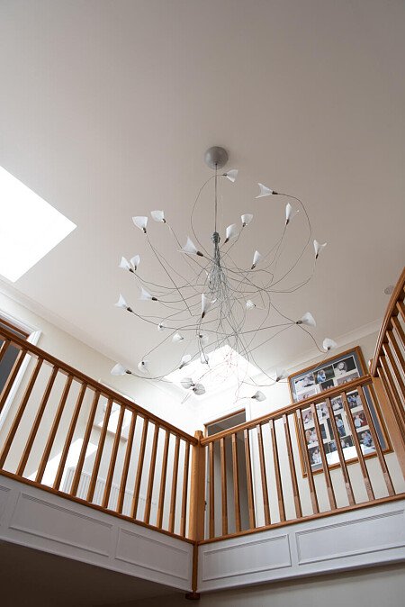 Tunbridge House  - Filming Locations Locations Direct -027