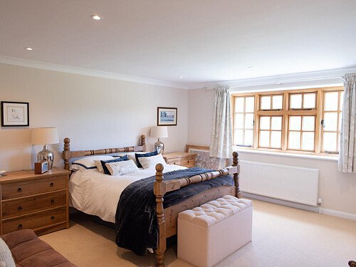 Tunbridge House  - Filming Locations Locations Direct -030