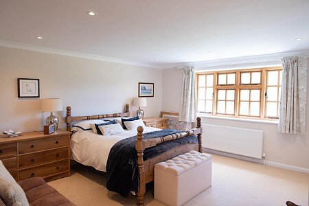 Tunbridge House  - Filming Locations Locations Direct -030