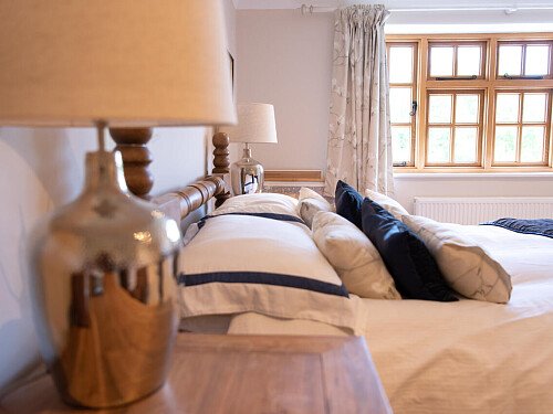 Tunbridge House  - Filming Locations Locations Direct -031