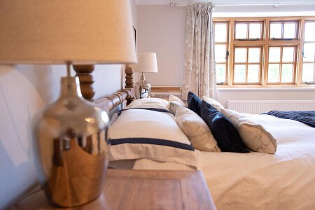 Tunbridge House  - Filming Locations Locations Direct -031