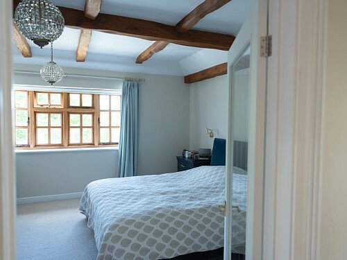 Tunbridge House  - Filming Locations Locations Direct -032