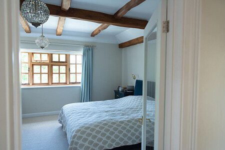 Tunbridge House  - Filming Locations Locations Direct -032