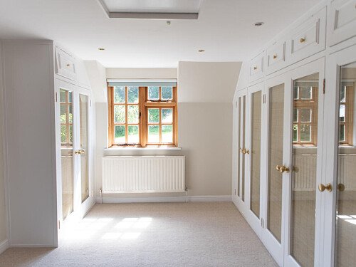 Tunbridge House  - Filming Locations Locations Direct -034