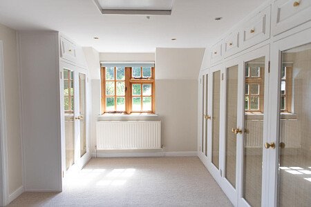 Tunbridge House  - Filming Locations Locations Direct -034