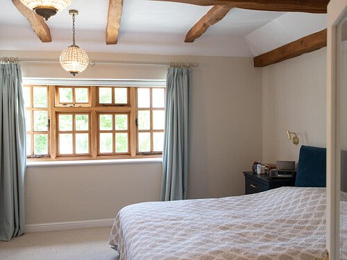 Tunbridge House  - Filming Locations Locations Direct -033