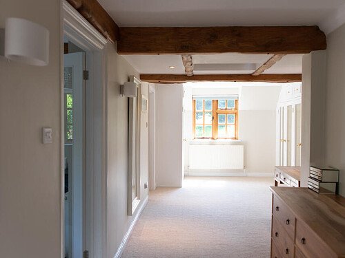 Tunbridge House  - Filming Locations Locations Direct -036