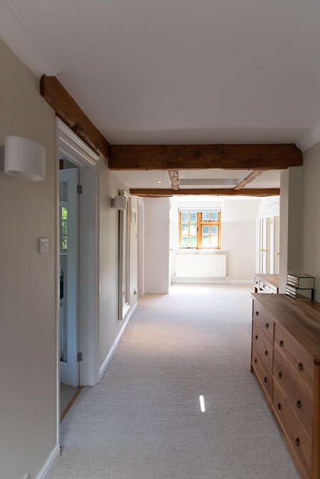 Tunbridge House  - Filming Locations Locations Direct -036