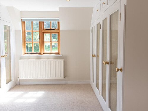 Tunbridge House  - Filming Locations Locations Direct -035