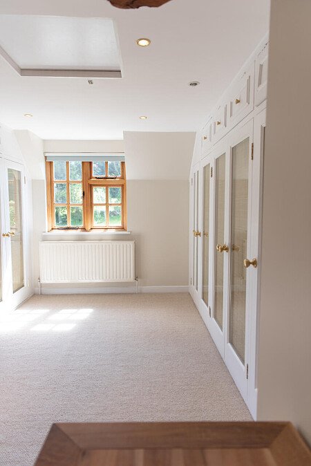 Tunbridge House  - Filming Locations Locations Direct -035