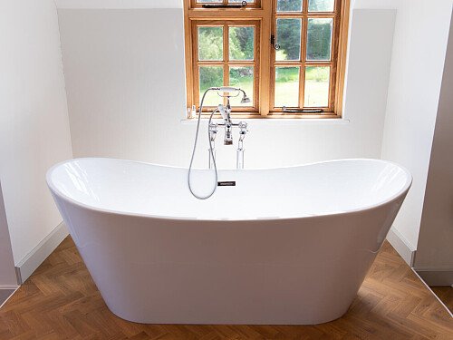 Tunbridge House  - Filming Locations Locations Direct -038