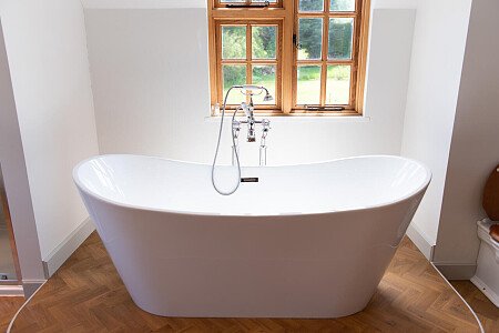 Tunbridge House  - Filming Locations Locations Direct -038