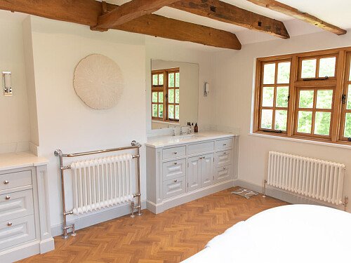 Tunbridge House  - Filming Locations Locations Direct -042